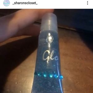 Lip gloss